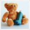 Ce folosim pentru tratamentul copiilor astmatici