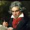 Ludwig von Beethoven astm