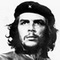 Che Guevara astm