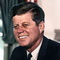 John F. Kennedy astm