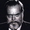 Orson Welles astm