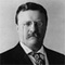 Theodore Roosevelt astm